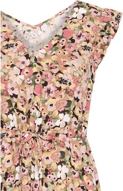 Actual product image B.young MmJoella (36)