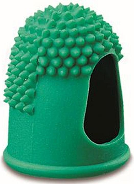 Immagine prodotto Läufer Contapassi/girafogli (10 pz.)