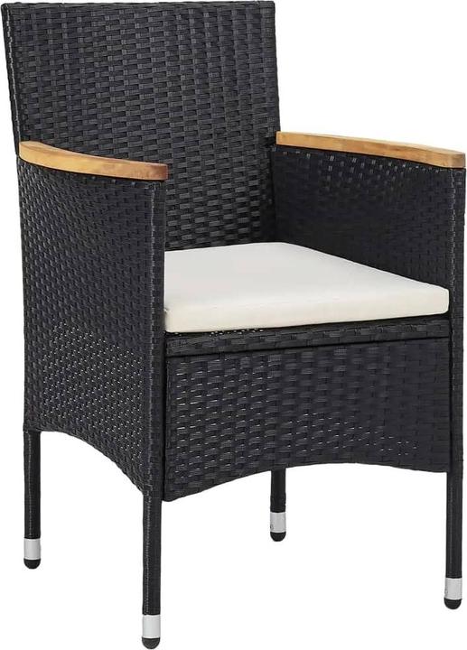 Produktbild vidaXL Maxim (80 x 58 x 84 cm)