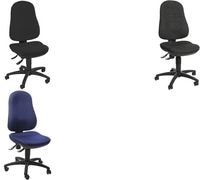 Actual product image