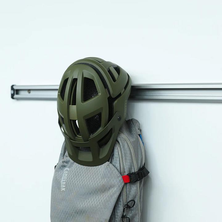 Image du produit Stashed LodeStar Multihaken