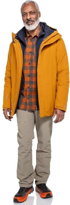 Produktbild Schöffel Parka Style Froda (XL)