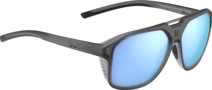 Bollé Arcadia Polarized S3 (VLT 12%)