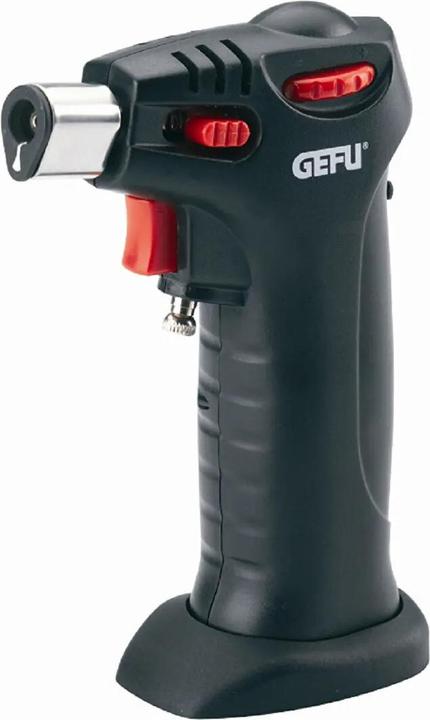 Actual product image GEFU Carmello