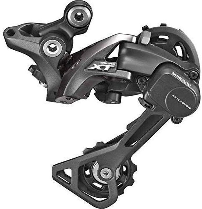 Image du produit Shimano D03SRX (Shimano, Résine synthétique)