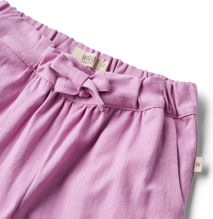 Immagine prodotto Wheat Pants (128)