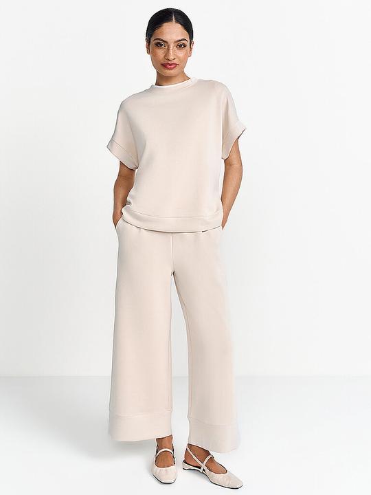 Image du produit Rich & Royal T Peached (M)