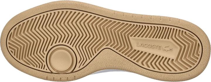 Immagine prodotto Lacoste Sneaker (42)