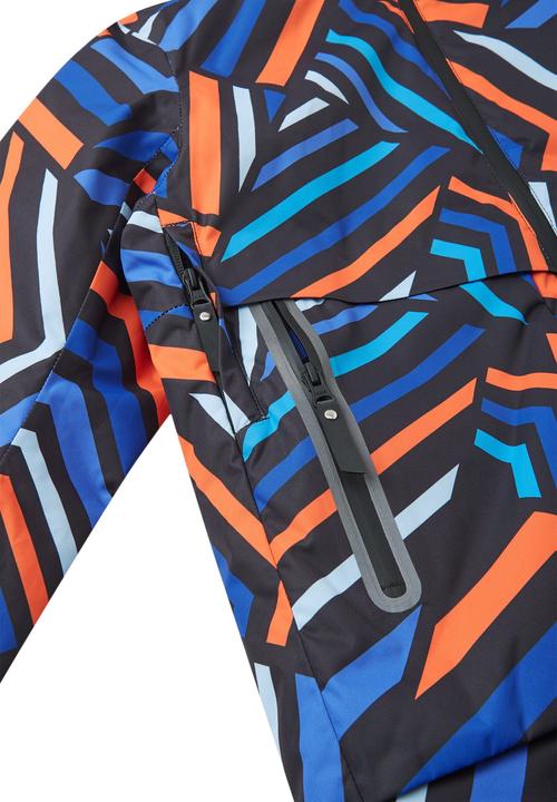 Image du produit Reima Kid's Tirro (122)