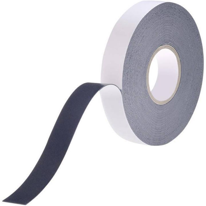 Produktbild HellermannTyton Reparaturband HelaTape Power 8 (19 mm)