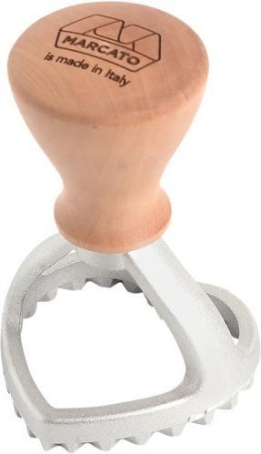 Image du produit Marcato Moule à raviolis Coeur