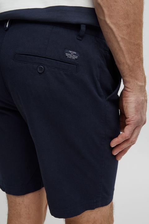 Produktbild FQ1924 FQSnorri - 21900552-ME (XL)