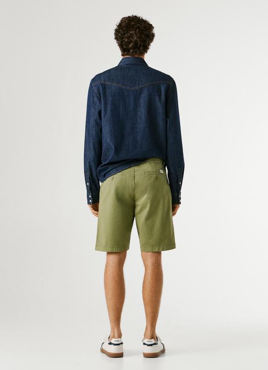 Immagine prodotto Pepe Jeans Regular (34)