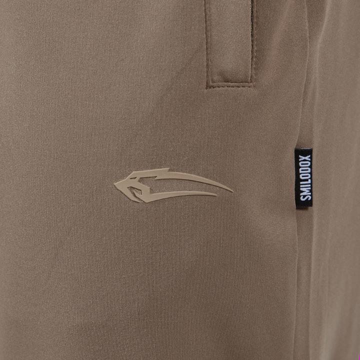 Produktbild Smilodox Jogginghose Delian (M)