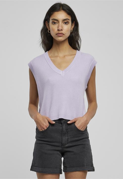 Produktbild Urban Classics Gt (5XL)