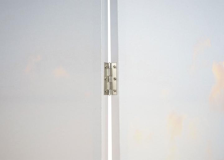 Image du produit Jamb Ocean