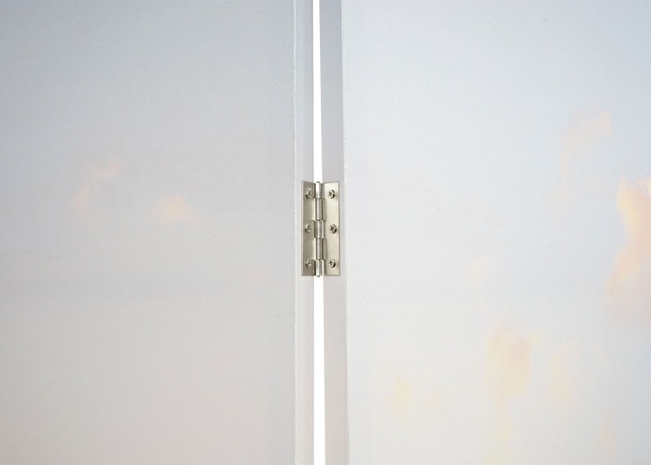 Actual product image Jamb Ocean