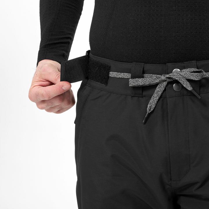 Immagine prodotto Dreamscape 100 (XS)