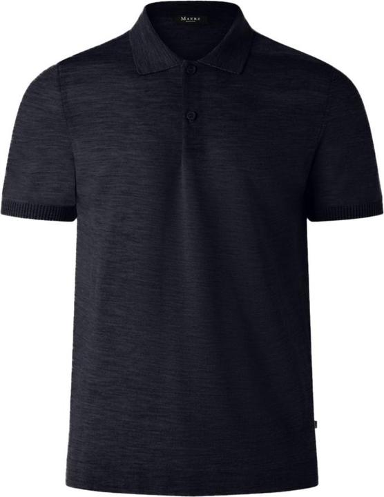 Produktbild Maerz 401100 (54)