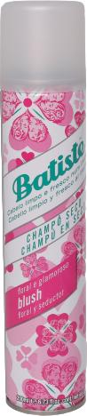 Immagine prodotto Batiste Originale (Shampoo secco, 200 ml)