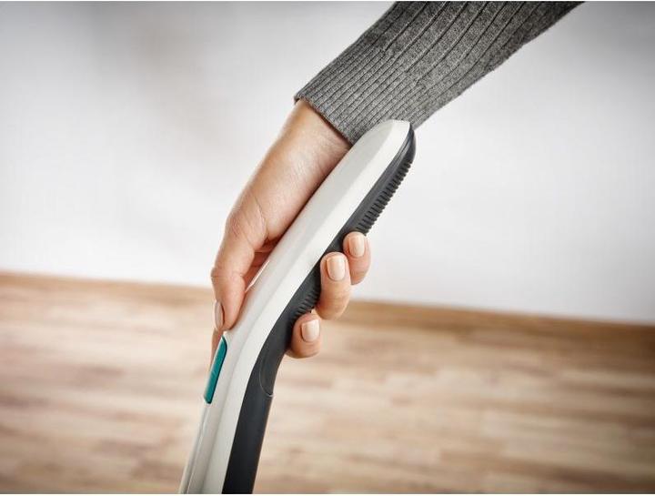 Produktbild Leifheit Akku-Staubsauger Regulus PowerVac 2in1