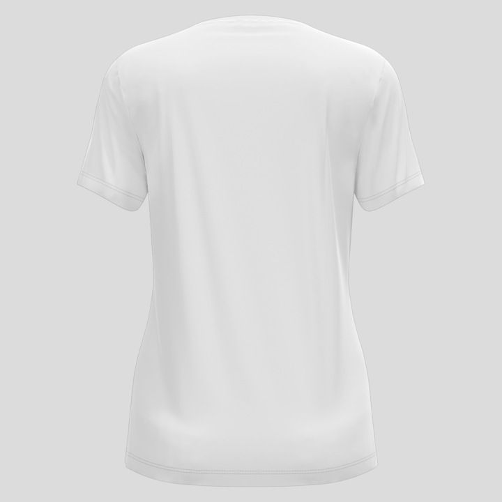 Actual product image Odlo F-Dry (XXL)