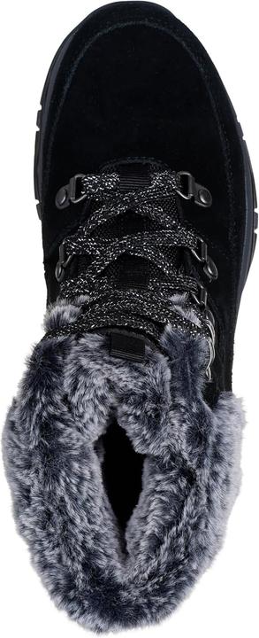 Image du produit Skechers Stivali Trego con Lacci (36)