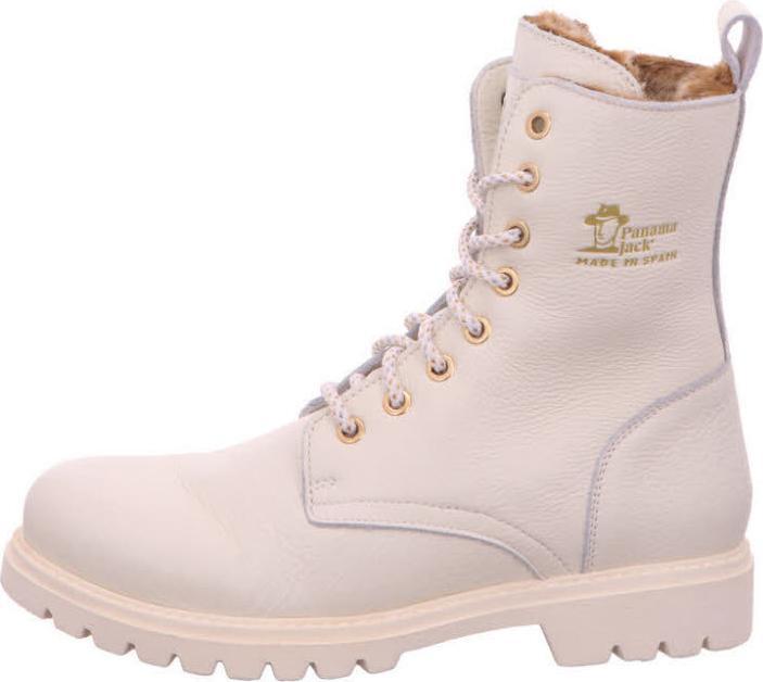 Actual product image Panama Jack Boots Frisia (40)