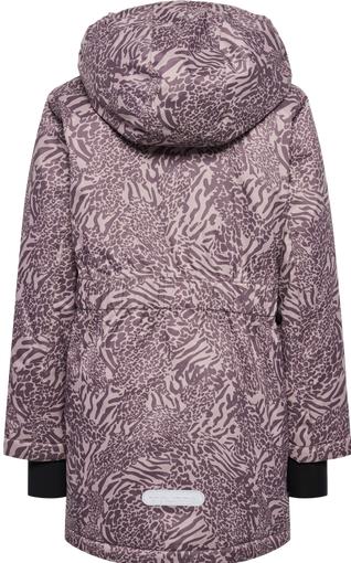 Immagine prodotto hummel Hmlalma Tex Coat (104)