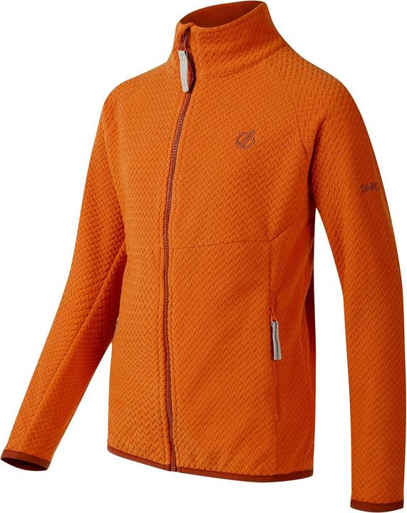 Produktbild Dare2b Switch Out Midlayer (128)