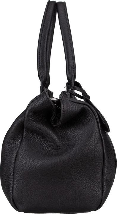 Produktbild Burkely Handtasche Soft Skylar (6.48 l)