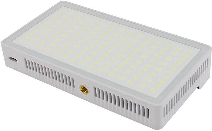 Productafbeelding Patona SL-PB40R 40W LED Videolicht (Videolicht)