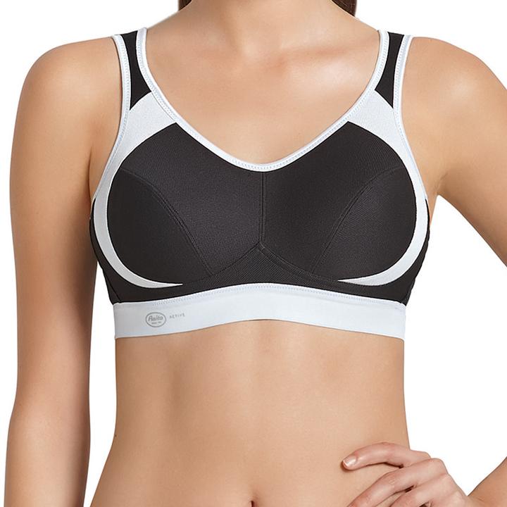 Produktbild Anita Sport BH extrem control (90 B)