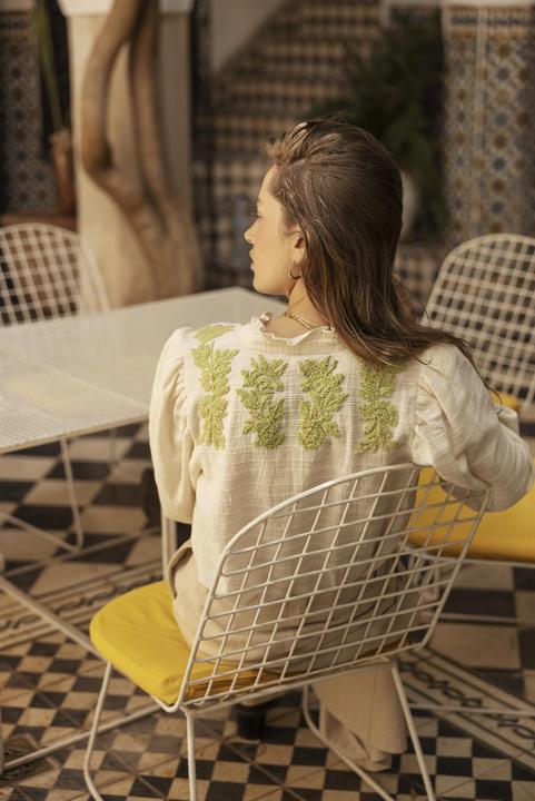 Immagine prodotto Atelier Rêve Sanna (36)