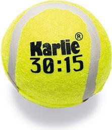 Actual product image Karlie Tennis balls (Ball toy dog)
