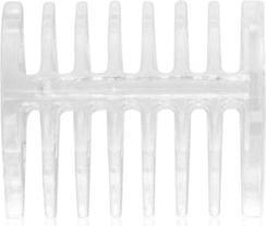 Produktbild ETA Fenité