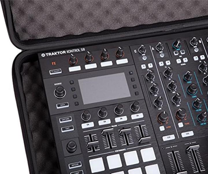 Produktbild UDG U8303bl Creator Controller Hardcase XL