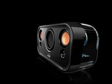 Image du produit X-mini Clear (10 h)