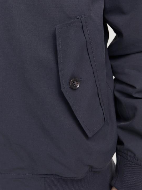 Actual product image Jack & Jones Blousonjacke Blousonjacke (M)
