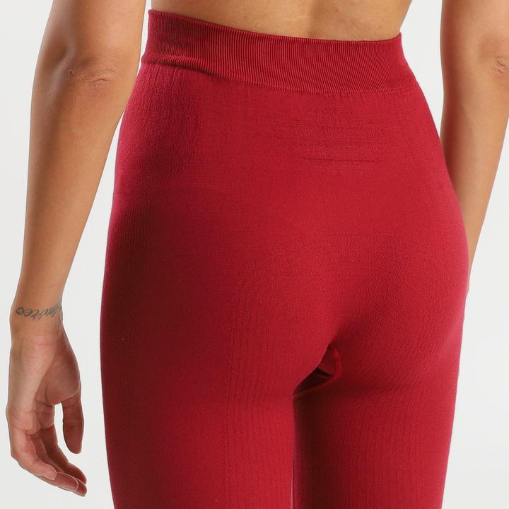 Produktbild UYN 3/4-Thermohose Energyon Biotech (L, XL)