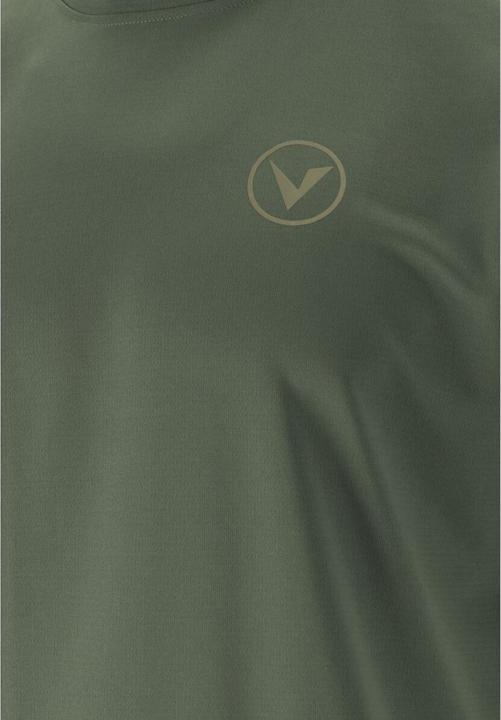 Produktbild Virtus Keso V2 (L)