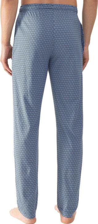 Produktbild Mey Round Geo Schlafanzug Hose (L)