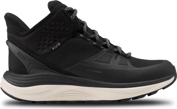 Produktbild Kizik W's London AT Mid WP (39)