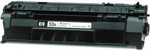 Produktbild HP 53a (BK)