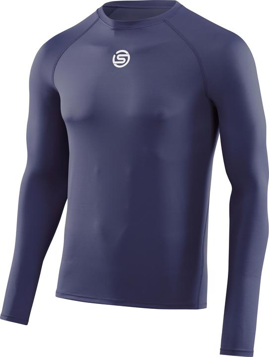 Actual product image Skins S1 longsleeve (XL)