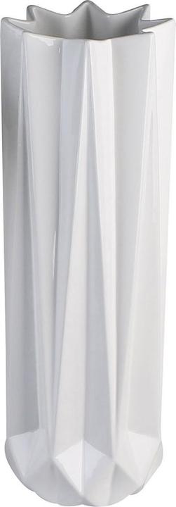 Image du produit Gilde Zelko (1x)