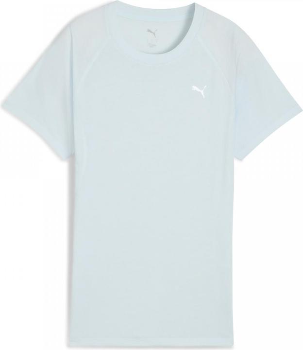 Immagine prodotto Puma Maglietta W Run Velocity (Tri-Blend) (M)