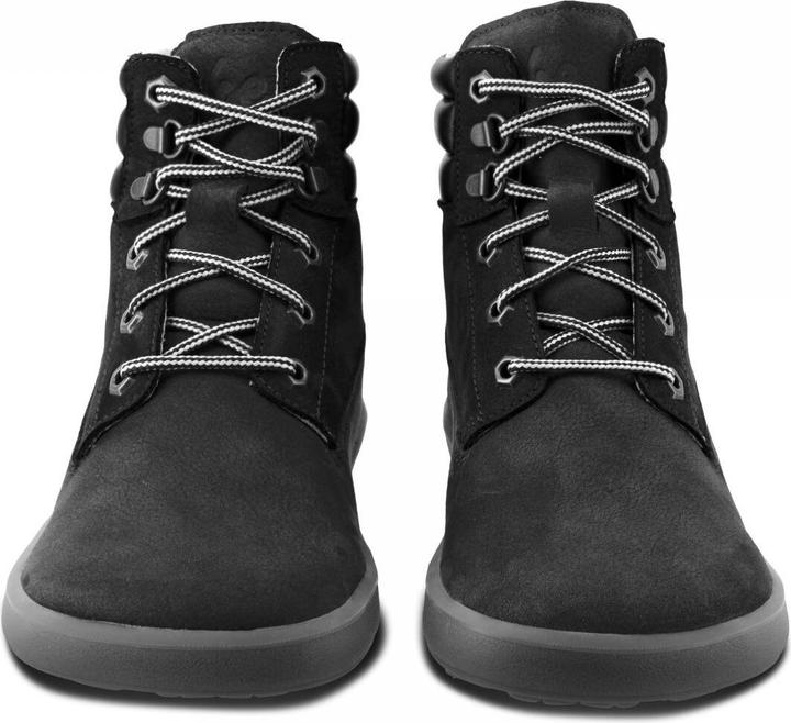 Image du produit Be Lenka Nevada Neo (46)
