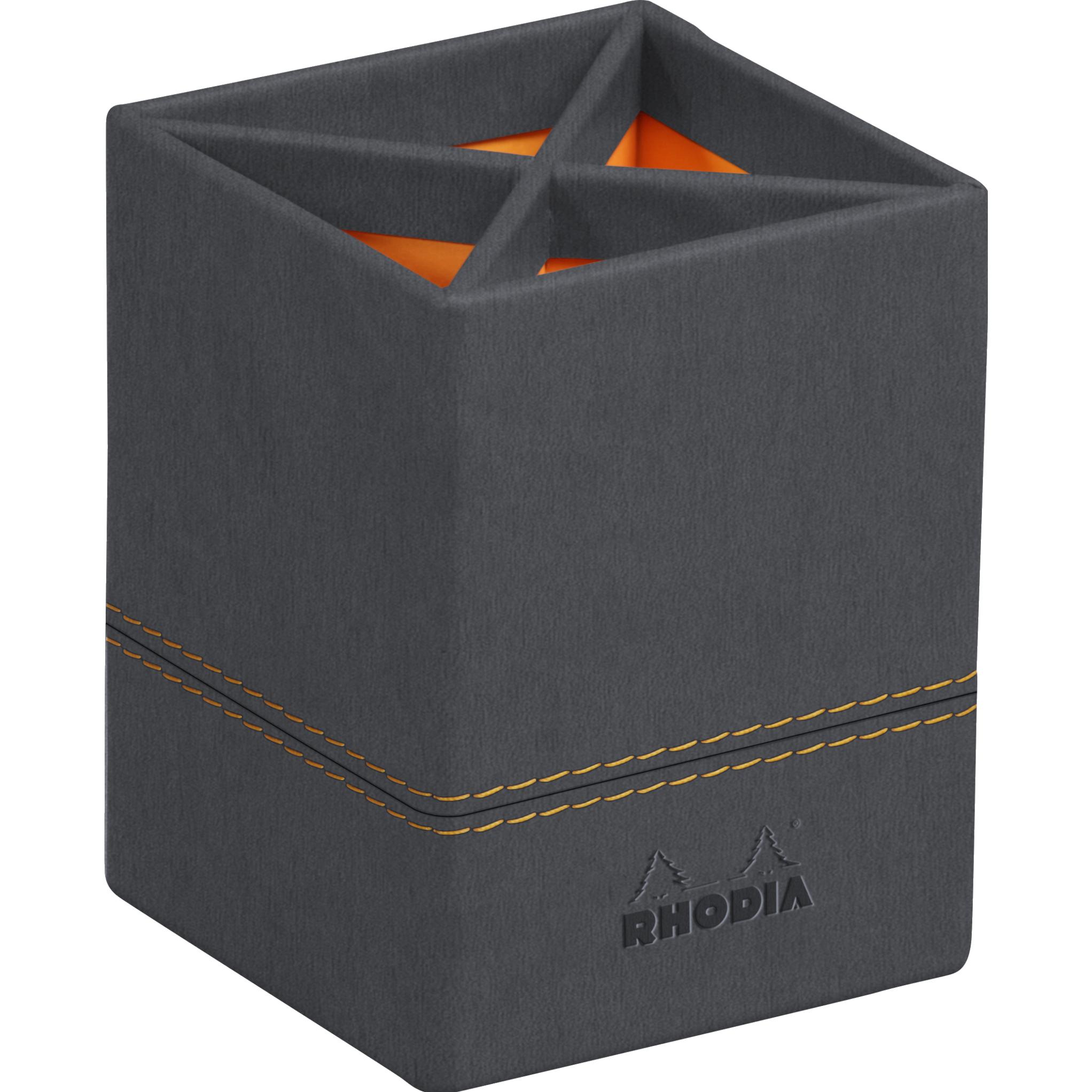 Thumbnail - Rhodia, Schreibtisch Accessoire, Homeoffice Rhodiarama