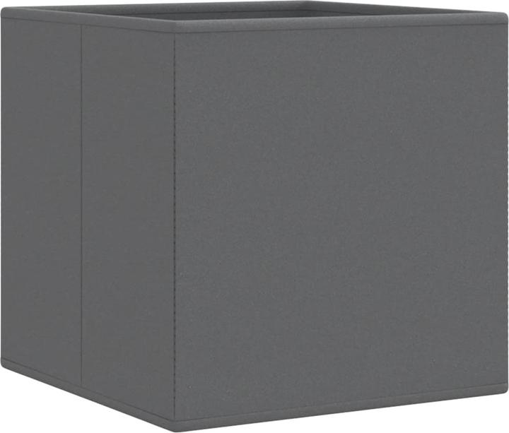 Immagine prodotto vidaXL Lorea (32 x 32 x 32 cm)